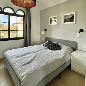 casa-hugo.in-canary-islands.com/