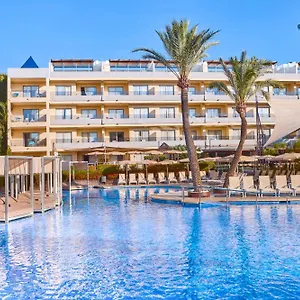 Zafiro Appart hôtel Palmanova