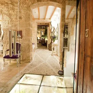 Ca'n Pere Hotel Alcúdia