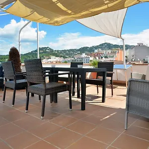 hostal-julieta.catalonia-hotels.com/